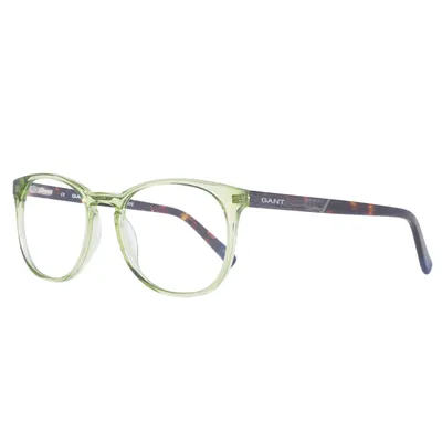 Zdjęcie produktu dla Okulary Gant GA3048 095 52 męskie zielone 52-19-140