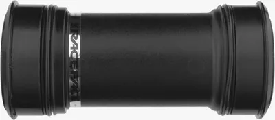 Produktbild von Race Face Cinch PF41 Innenlager Double Row, 121/124mm, 30mm, schwarz - maxima...