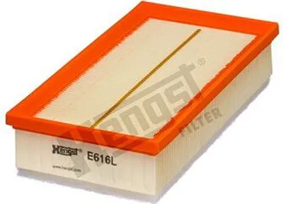 Obrázok produktu pre Vzduchový Filter Stallion E616L