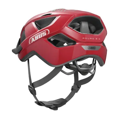 Image de Abus Aduro 3.0 Blaze Red L