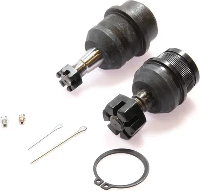 Zdjęcie produktu dla Zestaw przegubów kulowych do Jeep Grand Cherokee WJ 99-04