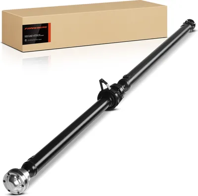 Obrázek produktu pro Frankberg 1x kardanová hřídel zadní nápravy pro Volvo XC90 I 275 2.9L 2003-2005