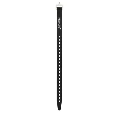 Immagine prodotto di Cinghia Lampa FixPlus elastica di fissaggio - 2,3 x 46 cm