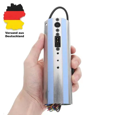 Produktbild von Original Ninebot E22D Bluetooth Platine Motherboard Controller