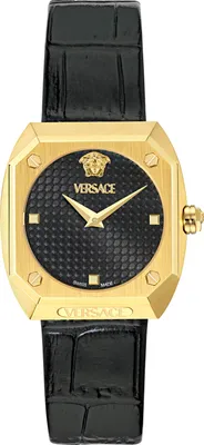 Zdjęcie produktu dla Versace Kobietyzegarek VE9E00224