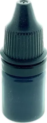 Immagine prodotto di Flacone di ricarica CombiCraft da 5 ml di inchiostro nero