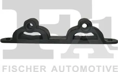 Produktbild von FA1 Auspuffhalter für VW Golf IV Schrägheck (1J1) Auspuffanlage Montageteil 113-772