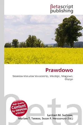 Produktbild von Wahrscheinlich