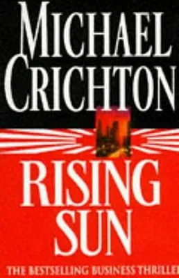 Image de Rising Sun