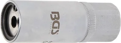 Produktbild von BGS-65515-5 Stehbolzen-Ausdreher, 5 mm