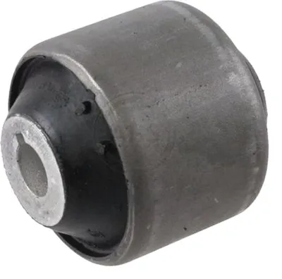 Produktbild von Lagerung Lenker für VW Transporter V Bus (7HB, 7HJ, 7EB, 7EJ, 7EF, 7EG, 7HF, 7EC) 270786 A.B.S.