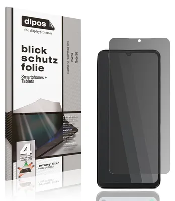 Obrázok produktu pre 1x dipos BSF invens Note 5G