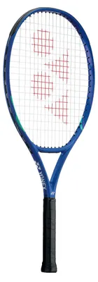 Immagine prodotto di Yonex Ezone Junior 24