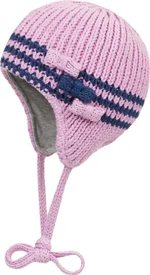 Immagine prodotto di Cappello
