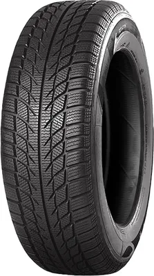 Immagine prodotto di Westlake Sw608 Snowmaster 245/40R17 95V Xl