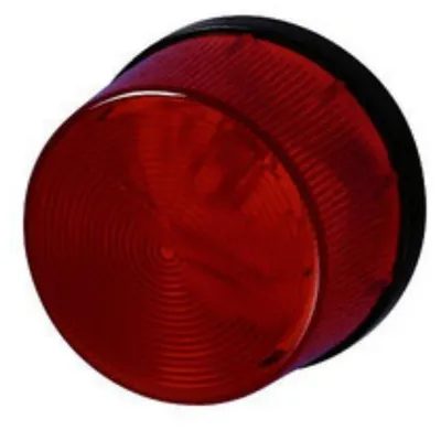 Immagine prodotto di Lampada flash allo xeno Indexa BL 02 Lampada di segnalazione flash