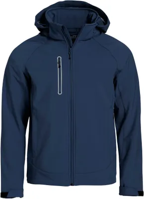 Productafbeelding van Clique Milford Jas