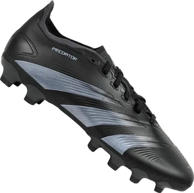 Produktbild von 44 2/3|adidas Predator League MG Unisex Fußballschuhe IE2610
