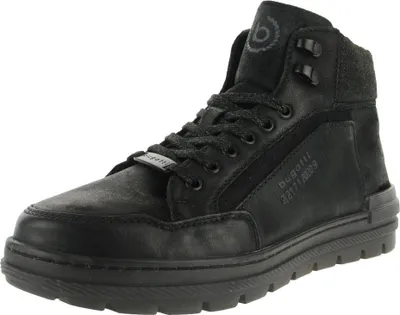 Produktbild von Bugatti Herren Schnürboots 43