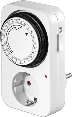 Image de Allteq TS-100, 1 pièce(s)