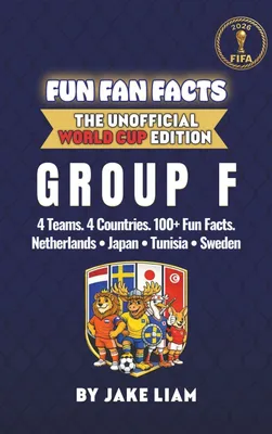 Produktbild von The Complete Group F Collection