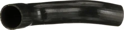 Immagine prodotto di Tubo flessibile dell'aria di carica GATES 09-0108
