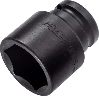 Produktbild von HAZET 900S-27, 1 Stück(e)