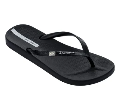 Zdjęcie produktu dla Ipanema Buty 8293220766