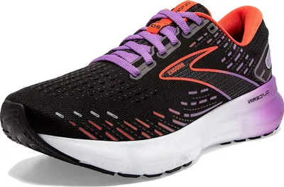 Produktbild von Brooks Lauflernschuhe EUR 41,5