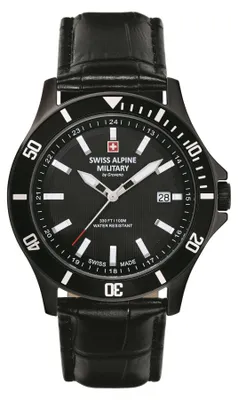Obrázok produktu pre Swiss Alpine Military 7022.1577