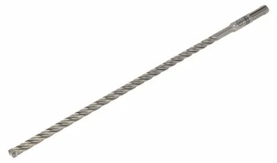 Productafbeelding van Awtools boor, SDS Plus, 14x1000mm, Quadro Xtreme Black Line