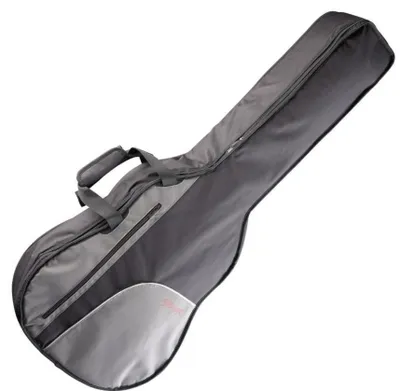Obrázek produktu pro Stagg STB-10J Pouzdro pro akustickou kytaru Black