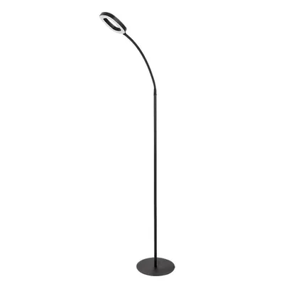 Zdjęcie produktu dla Lampa podłogowa stojąca LED 11W Rader 74004 Rabalux
