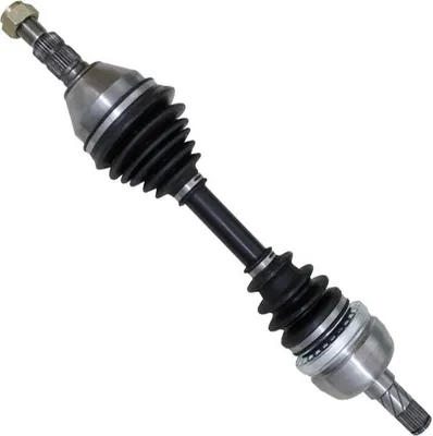 Produktbild von EURODRIVELINE OP-123 Antriebswelle Links Vorne Links für OPEL ZAFIRA B (A05) Astra H Caravan (A04) Astra H Schrägheck (A04) Astra H GTC (A04)