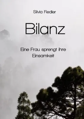 Produktbild von Bilanz