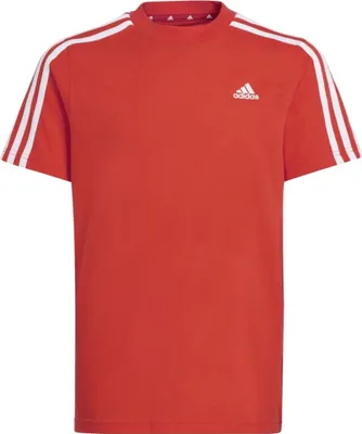 Obrázek produktu pro Trička Adidas 3s Tee IX9539