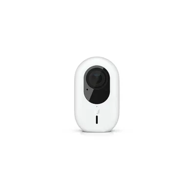 Immagine prodotto di Telecamera di sorveglianza wireless WiFi da 4 MP con obiettivo grandangolare e visione notturna
