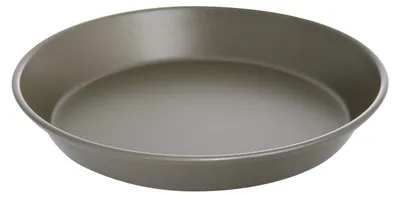 Immagine prodotto di Stampo da forno Stampo per torte Teglia da forno