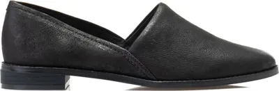 Image de Clarks Chaussures Pure Easy, 26157396