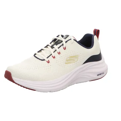 Produktbild von SKECHERS VAPOR FOAM Beige