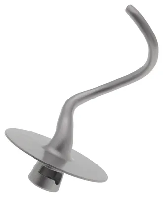 Produktbild von Moulinex Planeten-Hakenbesen Masterchef Gourmet QA250 QA400 QA500 QA600