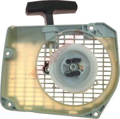 Immagine prodotto di Avviamento per Stihl Ms360 ( 1125 080 2105 )