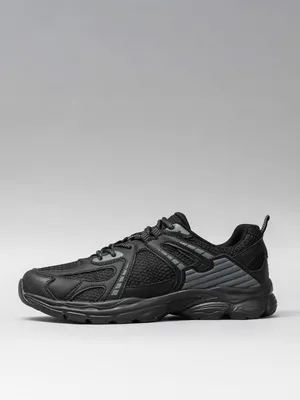 Produktbild von L'ARTE MILANO Freizeitschuhe, 40