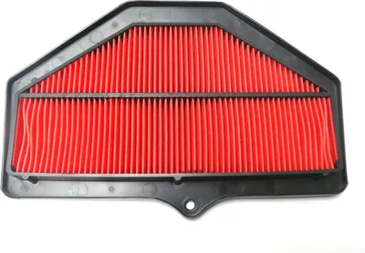 Produktbild von Luftfilter für SUZUKI GSX-R 600 750 04-05, 3780-29G00