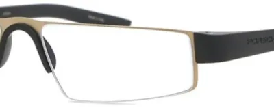 Immagine prodotto di PORSCHE DESIGN FRAME Montature per occhiali P8814_B 24_54
