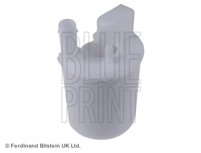 Produktbild von Kraftstofffilter BLUE PRINT ADG02349 für HYUNDAI COUPE (GK) Filtereinsatz