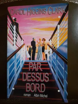Image de Par dessus bord