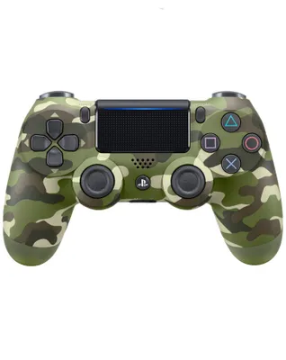 Zdjęcie produktu dla Sony DualShock 4 V2, Gamepad, PlayStation 4, D-pad, Przycisk Home, Przycisk Select, Przycisk udostępniania, Przycisk start, Analogowa/Cyfrowa, Różne, Przewodowy i Bezprzewodowy