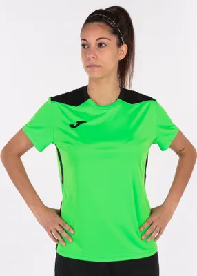 Produktbild von Joma Championship VI Trikot Damen