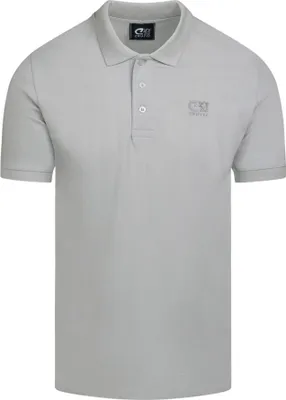 Produktbild von Cruyff Classic Poloshirt Herren